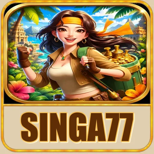 singa77