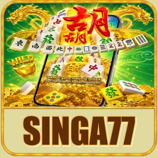 singa77
