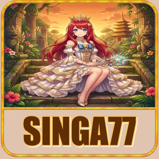 singa77