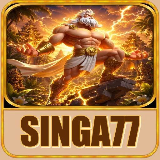 singa77