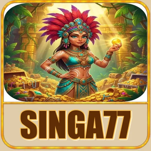 singa77