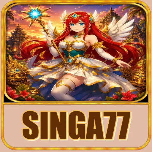 singa77