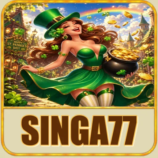singa77