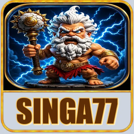 singa77