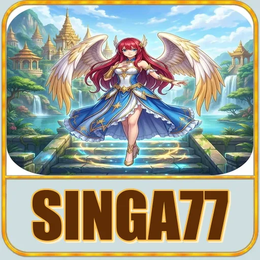 singa77