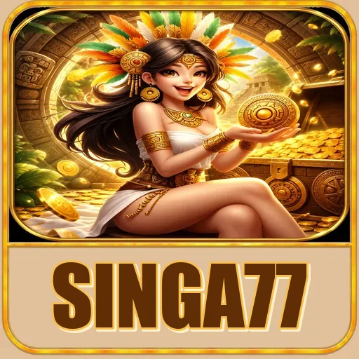 singa77
