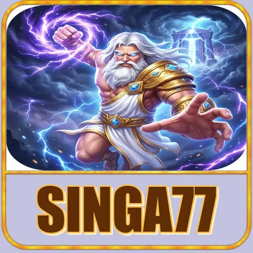 singa77 APK Indonesia - Panduan Lengkap dan Tutorial