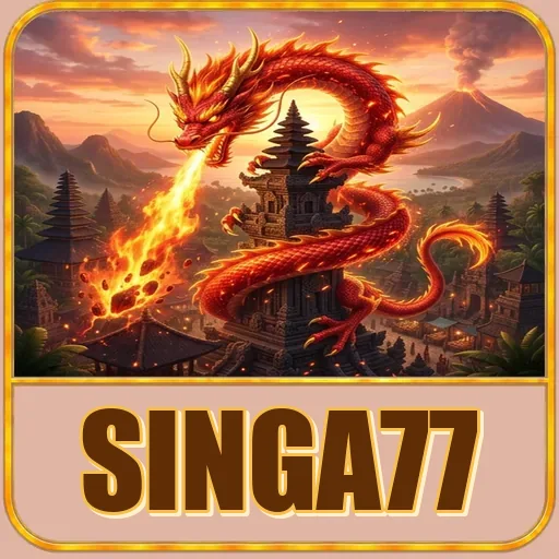singa77 APK Indonesia - Panduan Lengkap dan Tutorial