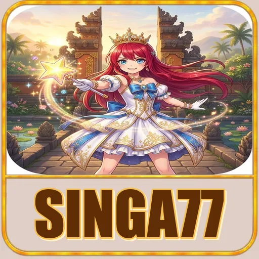 singa77 APK Indonesia - Panduan Lengkap dan Tutorial