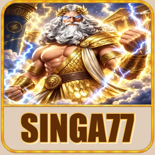 singa77