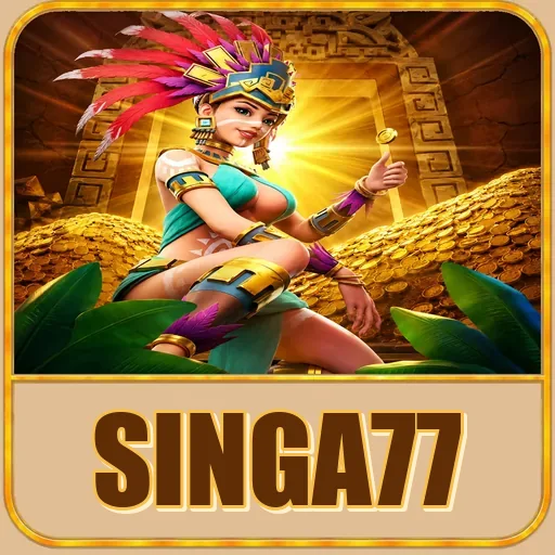 singa77