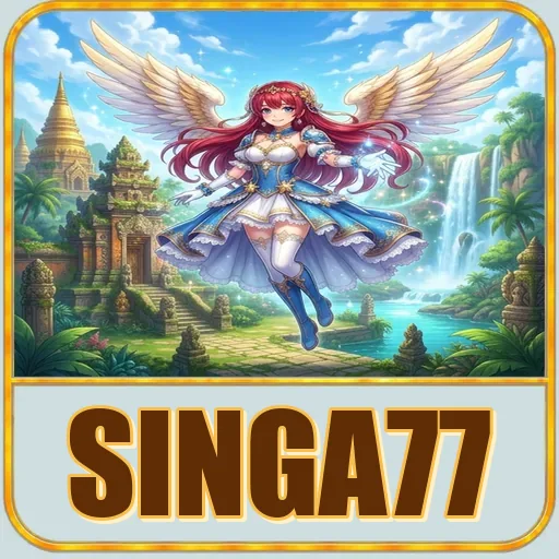 singa77