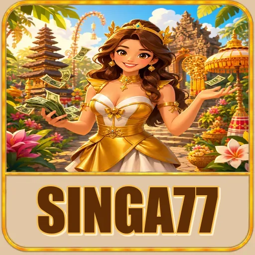 singa77