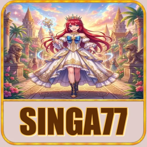 singa77