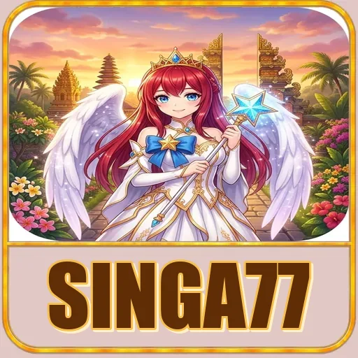 singa77