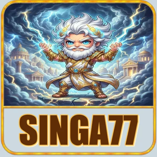 singa77