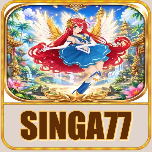 singa77