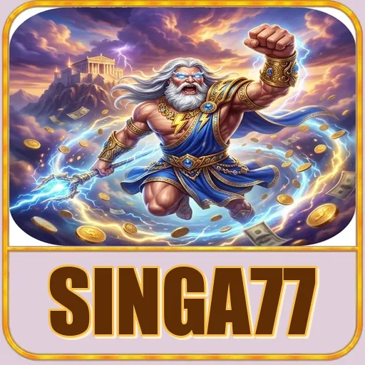 singa77