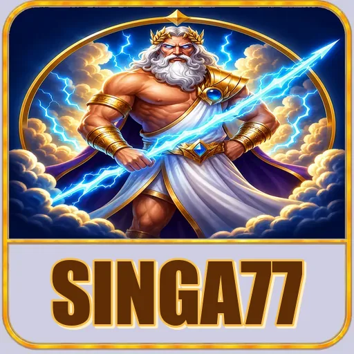 singa77
